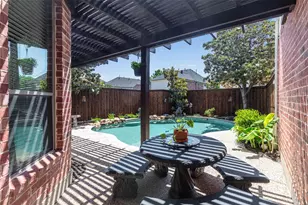 1217 Windmere Way, Allen, TX 75013 - Photo 3