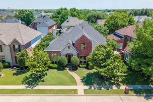 1217 Windmere Way, Allen, TX 75013 - Photo 1