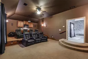 1217 Windmere Way, Allen, TX 75013 - Photo 29
