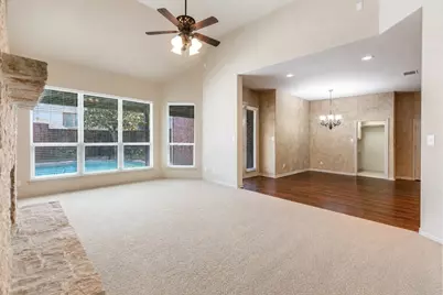 1217 Windmere Way, Allen, TX 75013 - Photo 19