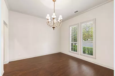1217 Windmere Way, Allen, TX 75013 - Photo 9