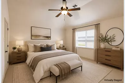 1217 Windmere Way, Allen, TX 75013 - Photo 37