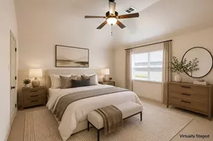 1217 Windmere Way, Allen, TX 75013 - Photo 37