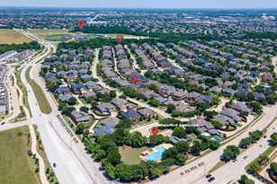 1217 Windmere Way, Allen, TX 75013 - Photo 35