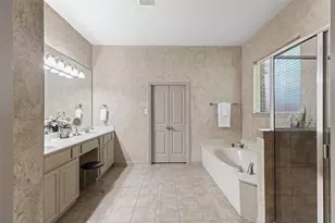 1217 Windmere Way, Allen, TX 75013 - Photo 25
