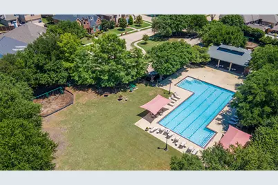 1217 Windmere Way, Allen, TX 75013 - Photo 37