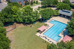 1217 Windmere Way, Allen, TX 75013 - Photo 37