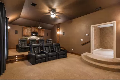 1217 Windmere Way, Allen, TX 75013 - Photo 31
