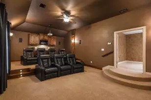 1217 Windmere Way, Allen, TX 75013 - Photo 31
