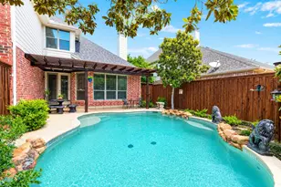 1217 Windmere Way, Allen, TX 75013 - Photo 3