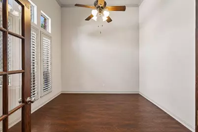 1217 Windmere Way, Allen, TX 75013 - Photo 11