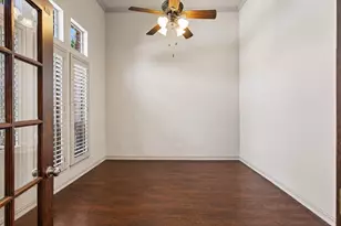 1217 Windmere Way, Allen, TX 75013 - Photo 11