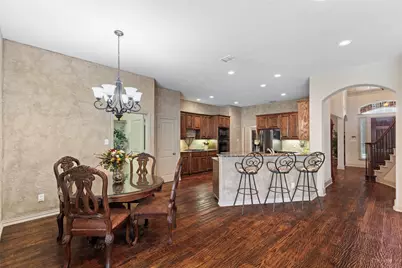 1217 Windmere Way, Allen, TX 75013 - Photo 21