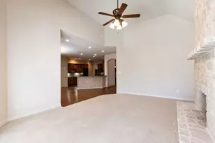 1217 Windmere Way, Allen, TX 75013 - Photo 17