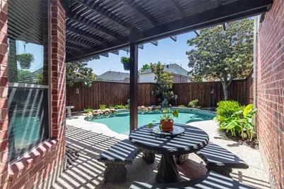 1217 Windmere Way, Allen, TX 75013 - Photo 5
