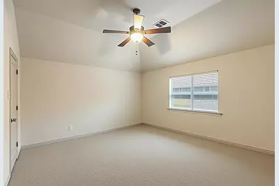 1217 Windmere Way, Allen, TX 75013 - Photo 33