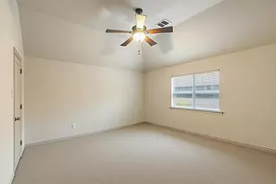 1217 Windmere Way, Allen, TX 75013 - Photo 33