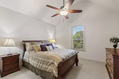 1217 Windmere Way, Allen, TX 75013 - Photo 31