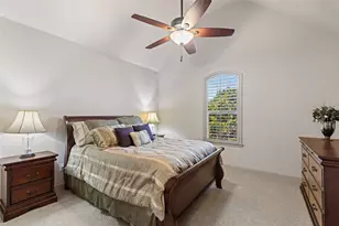 1217 Windmere Way, Allen, TX 75013 - Photo 31