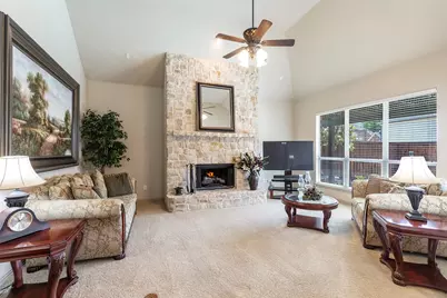 1217 Windmere Way, Allen, TX 75013 - Photo 23