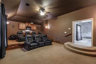 1217 Windmere Way, Allen, TX 75013 - Photo 29
