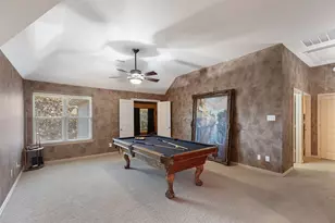 1217 Windmere Way, Allen, TX 75013 - Photo 27