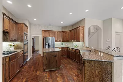 1217 Windmere Way, Allen, TX 75013 - Photo 23