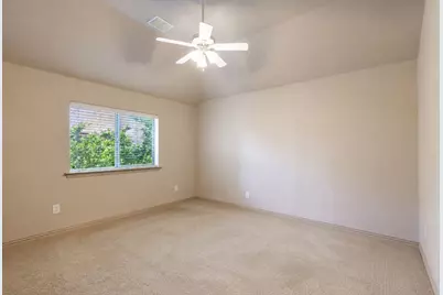 1217 Windmere Way, Allen, TX 75013 - Photo 35