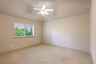 1217 Windmere Way, Allen, TX 75013 - Photo 35