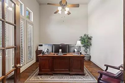 1217 Windmere Way, Allen, TX 75013 - Photo 11