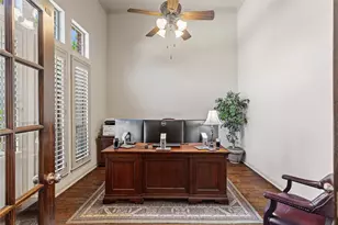 1217 Windmere Way, Allen, TX 75013 - Photo 11