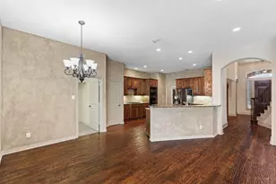 1217 Windmere Way, Allen, TX 75013 - Photo 21