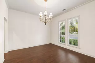 1217 Windmere Way, Allen, TX 75013 - Photo 9