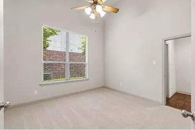 1217 Windmere Way, Allen, TX 75013 - Photo 13