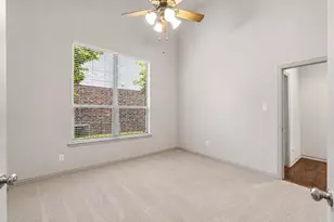 1217 Windmere Way, Allen, TX 75013 - Photo 13