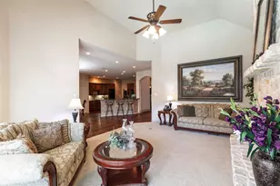 1217 Windmere Way, Allen, TX 75013 - Photo 25