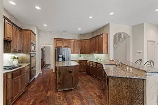 1217 Windmere Way, Allen, TX 75013 - Photo 19