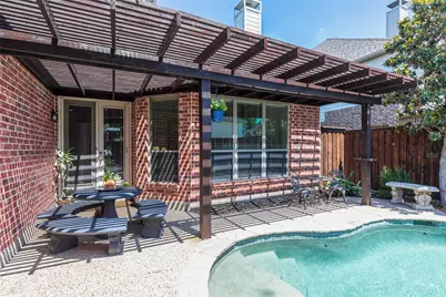 1217 Windmere Way, Allen, TX 75013 - Photo 3