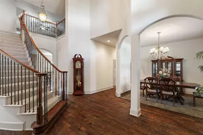 1217 Windmere Way, Allen, TX 75013 - Photo 9