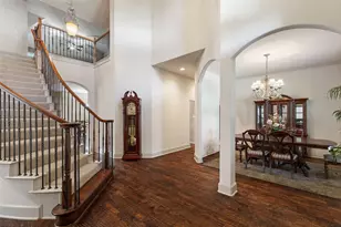 1217 Windmere Way, Allen, TX 75013 - Photo 9