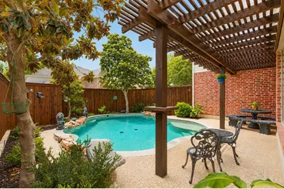 1217 Windmere Way, Allen, TX 75013 - Photo 3