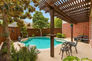 1217 Windmere Way, Allen, TX 75013 - Photo 3
