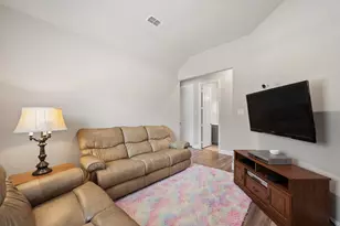 2825 Bedford Rd, Northlake, TX 76226 - Photo 25