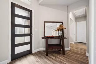 2825 Bedford Rd, Northlake, TX 76226 - Photo 5