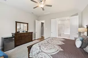 2825 Bedford Rd, Northlake, TX 76226 - Photo 21