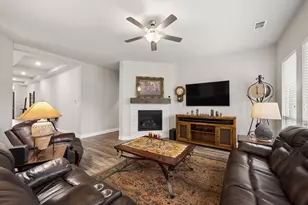 2825 Bedford Rd, Northlake, TX 76226 - Photo 13