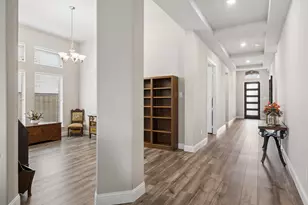 2825 Bedford Rd, Northlake, TX 76226 - Photo 9