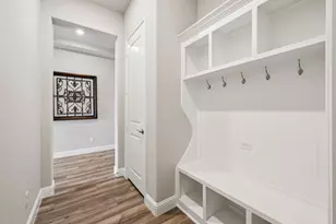 2825 Bedford Rd, Northlake, TX 76226 - Photo 31