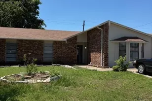558 Ridgemont, Allen, TX 75002 - Photo 1