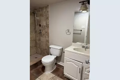 558 Ridgemont, Allen, TX 75002 - Photo 9